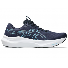 Asics GT-2000 14 Men